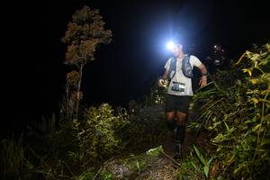 BIB: 
                            <button type="button" onclick="openModal(13552678)" class="btn btn-primary btn-sm float-right btn-popup" data-toggle="modal" data-target=".modal-high-quality">
                        <i class="fas fa-shopping-cart"></i> Add to Cart
                    </button>
                                            <button type="button" onclick="isThisMe(13552678, true)" class="btn btn-success btn-sm float-right btn-popup btn-isme hidden" data-toggle="tooltip" data-placement="bottom" title="นี่คือรูปของคุณใช่ไหม คลิกที่นี่เพื่อเอาเข้าอัลบั้ม">
                        <i class="fas fa-plus"></i> Add to album
                    </button>
                    <button type="button" onclick="isThisMe(13552678, false)" class="btn btn-warning btn-sm float-right btn-popup btn-isnotme hidden">
                        <i class="fas fa-ban"></i> Remove from album
                    </button>